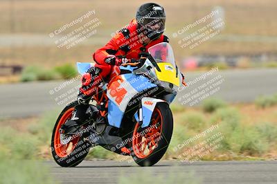 media/May-16-2025-2WTD (Fri) [[87c82739e1]]/C Group/Session 5 (Turn 5)/